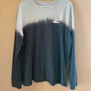 IT Chapter 2 long sleeve shirt.
